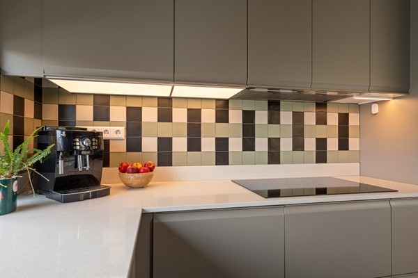 Medium property photo - Simultaanstraat 26, 3554 EH Utrecht